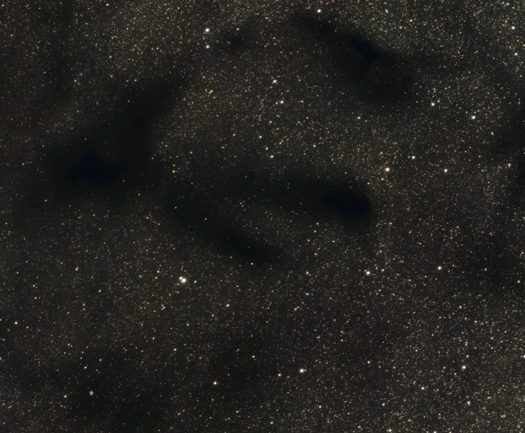 以50万公里时速奔向地球，这颗恒星带超级地球，能移...