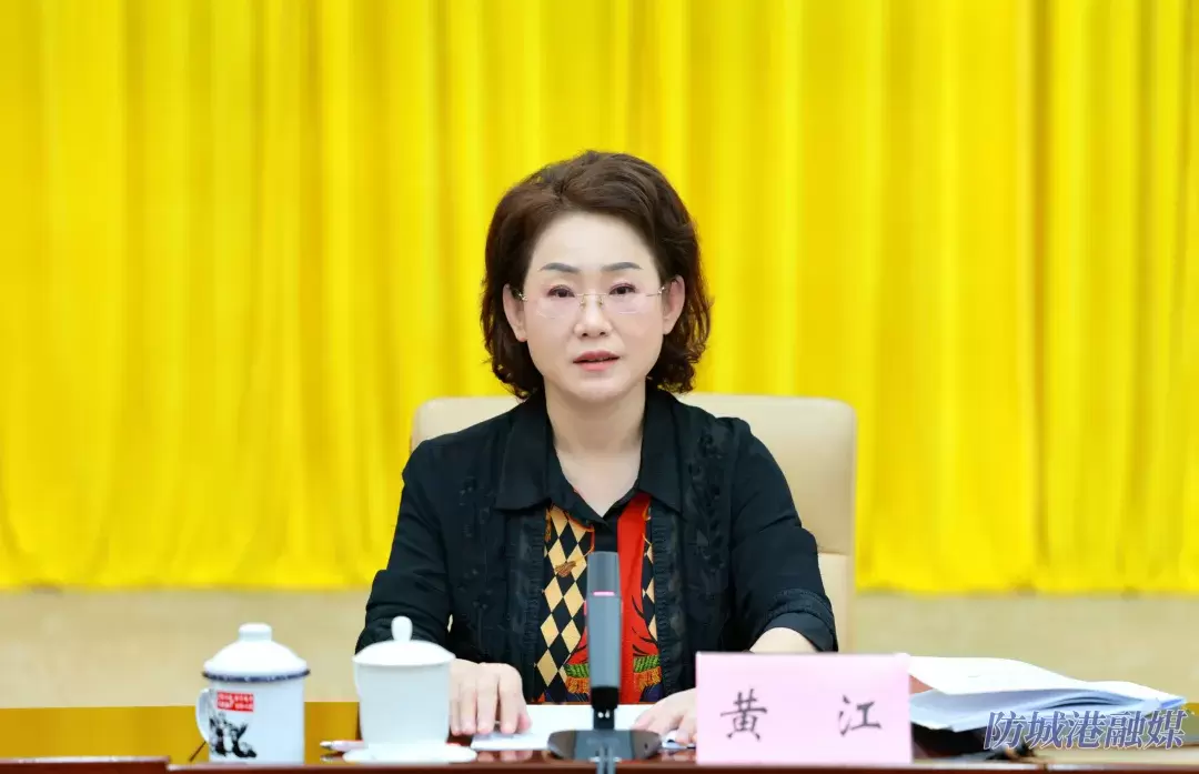 知情人介绍：东莞黄江哪里小巷？2025年实测10条必逛巷弄与避坑指南