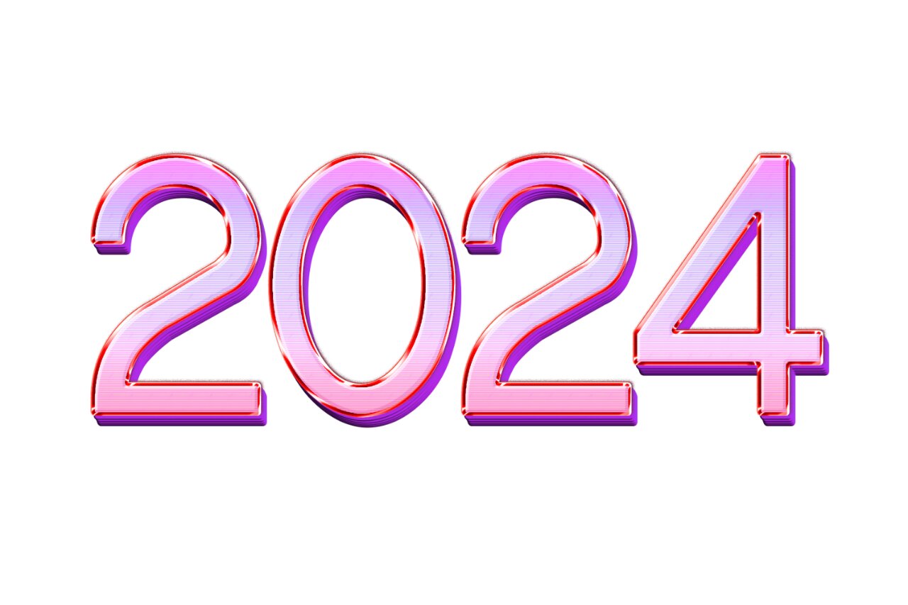 2024闲鱼找女人暗号是贴吧：隐秘交易链背后的风险全解析