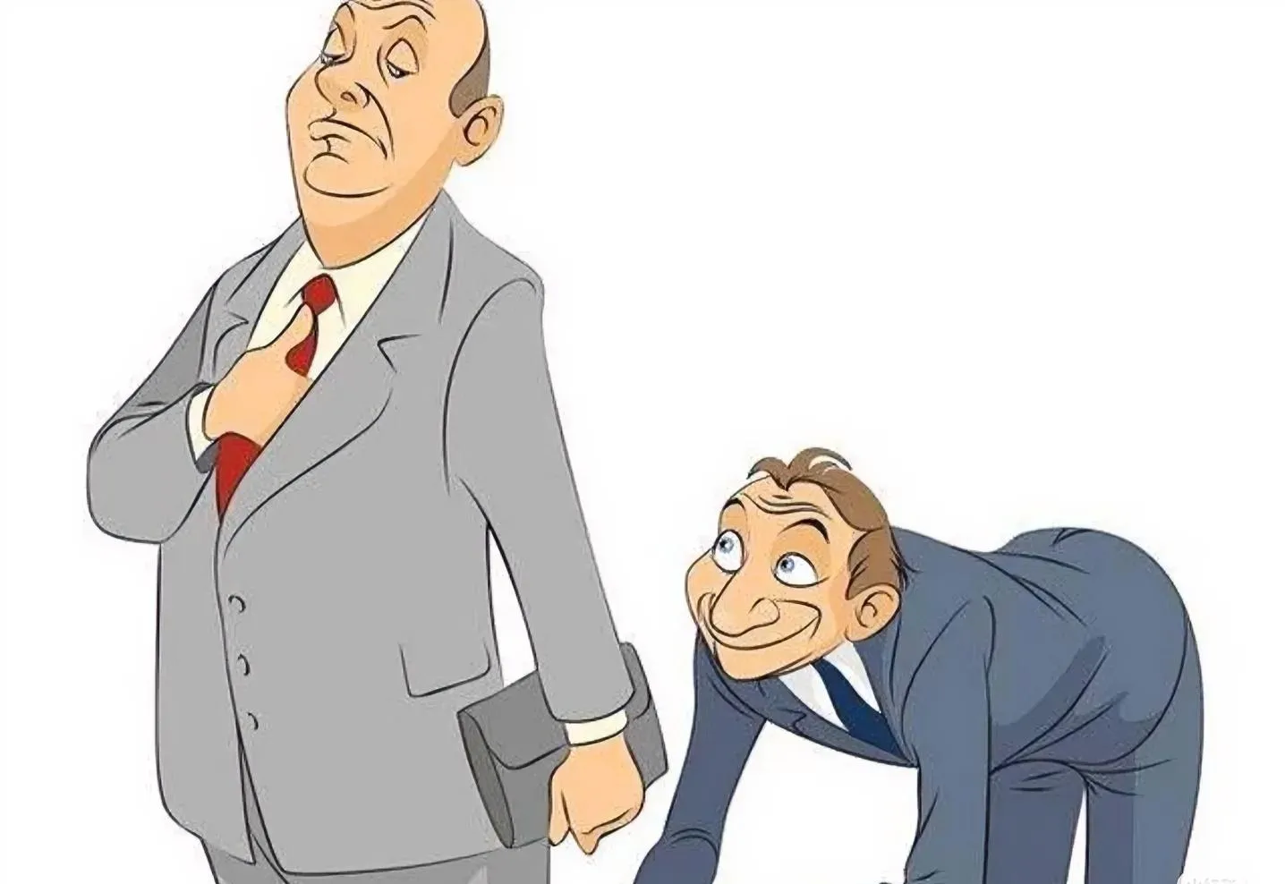 生活智慧经典语录 为什么生活总在别处