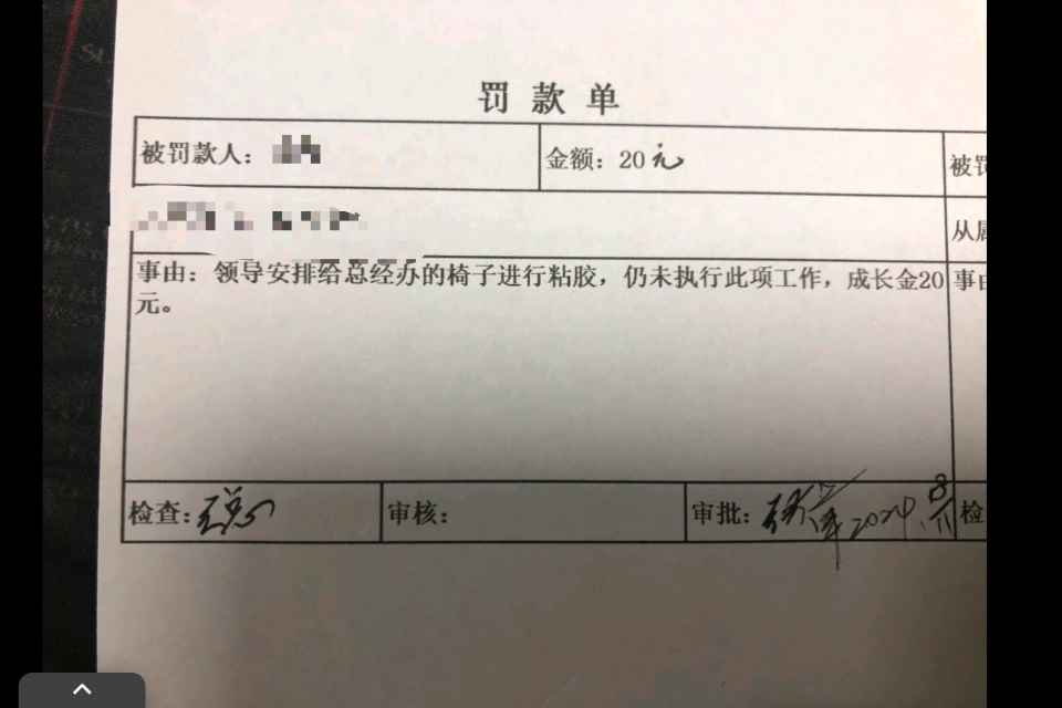 生几个孩子是问题吗 ?...