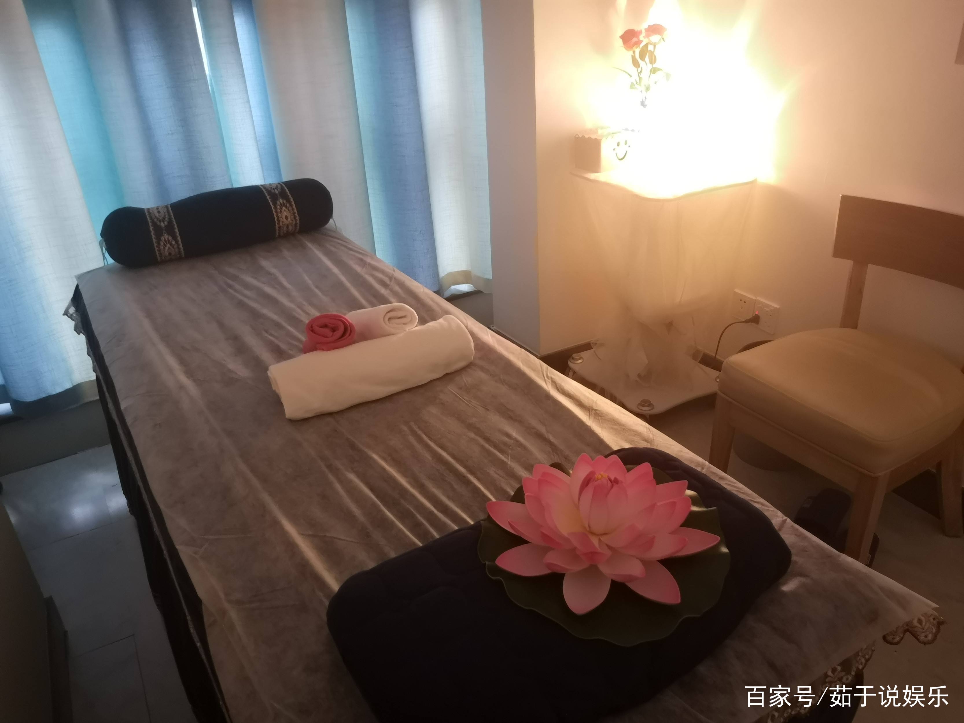 为什么白领圈都在传“下班水宜方，加班不破防”的秘密揭秘