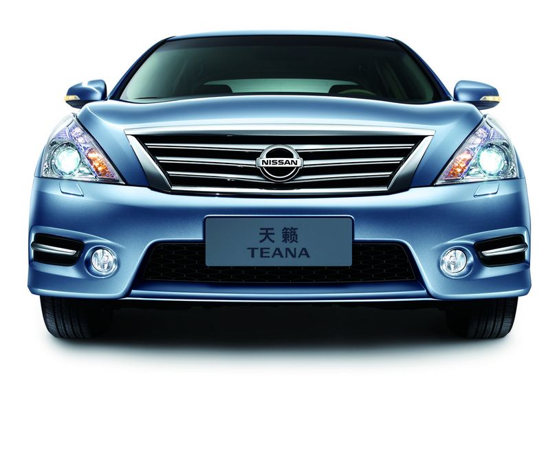 摩托罗拉V6上网设置 欧版V635使用体验