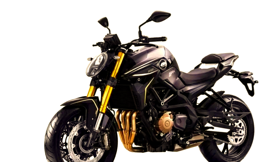 杭州品茶600元左右的价位解析与600数字含义全解