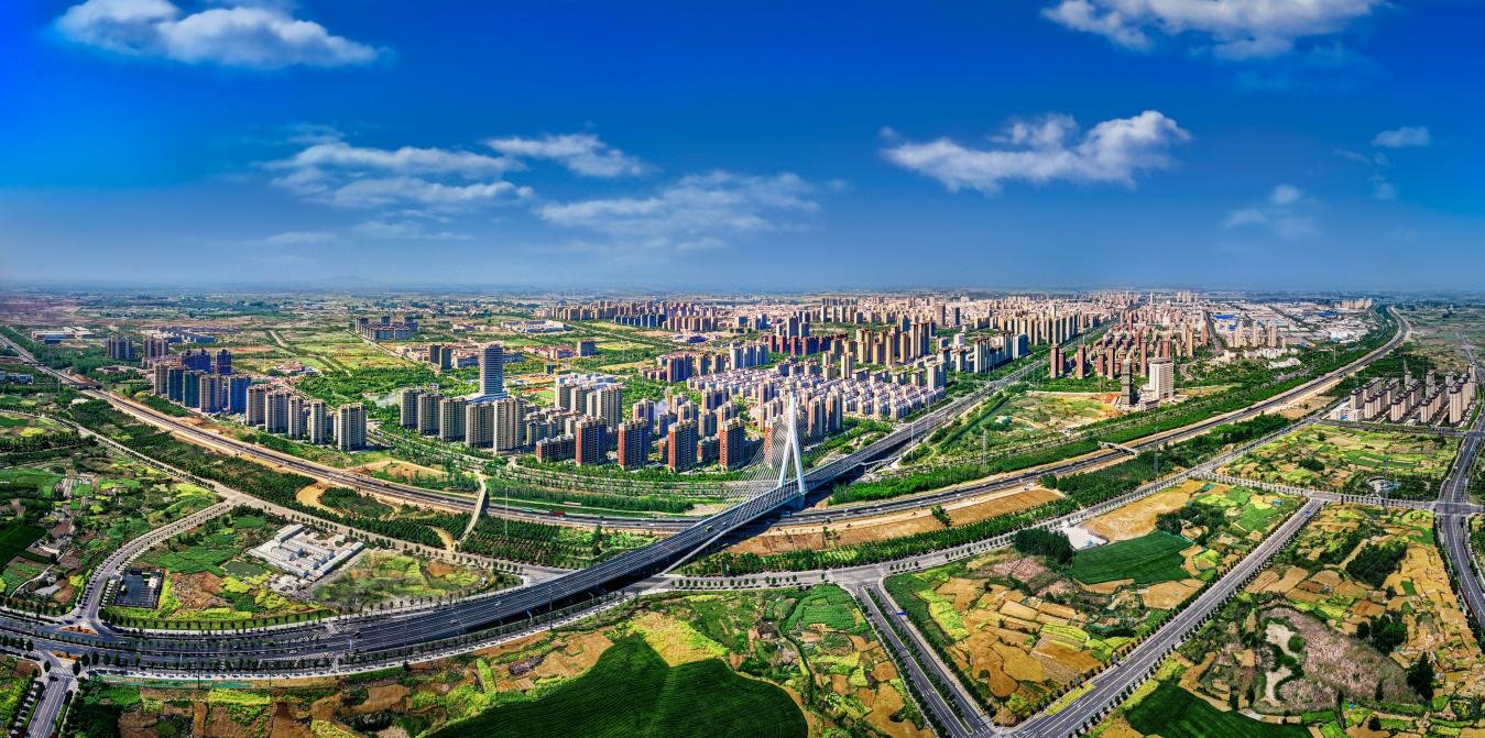 明光市介绍及其著名景点全解析 原标题：明光经纪介绍空降是做什么的