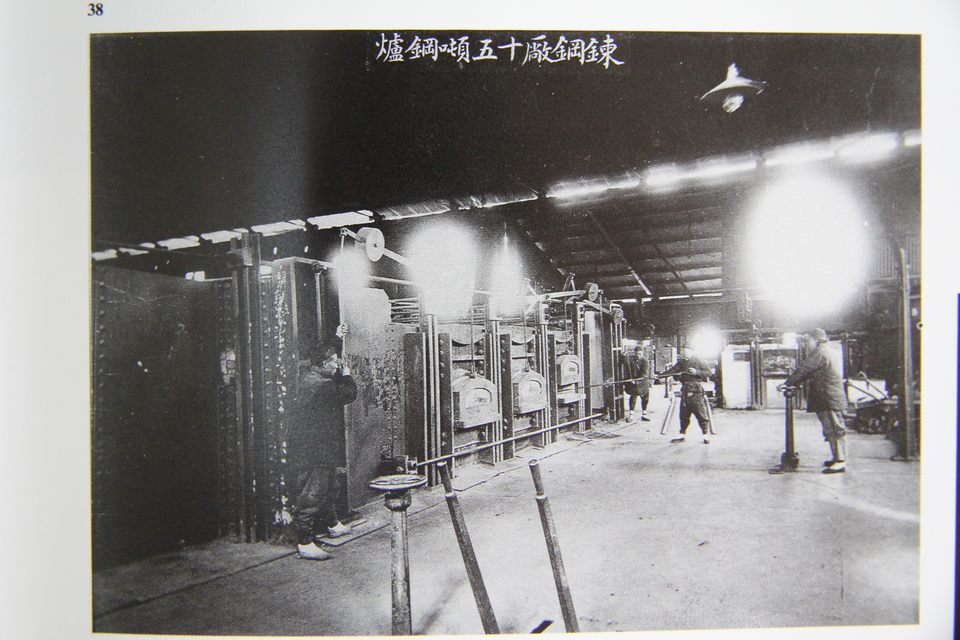 张之洞提出的“中体西用”为什么代表了中国的文化保守...