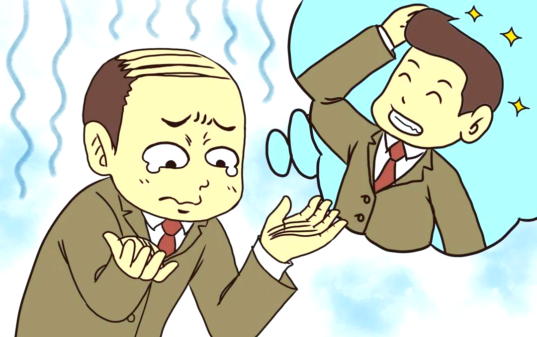 少女成长烦恼如何破？_3步构建00后专属互助圈省70%焦虑成本