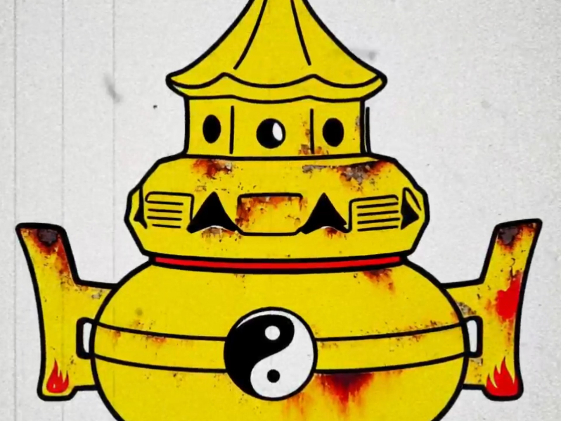 惊人发现!按摩的929598分别代表什么?一次搞懂那些神秘数字背后的真实含义