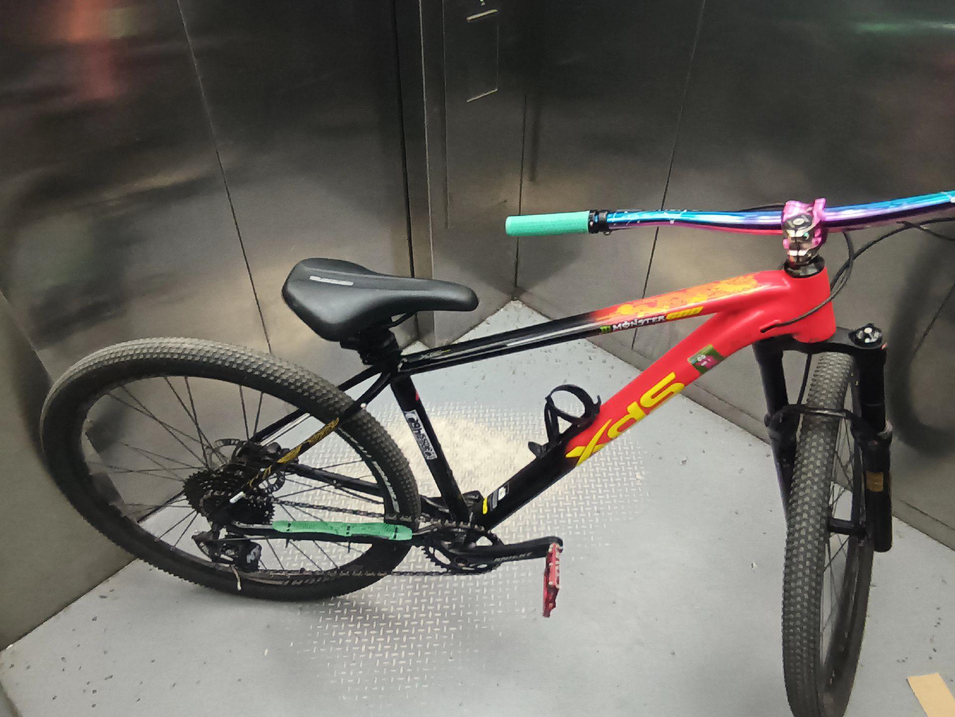 揭秘真相：宁波学生兼职600一次真的靠谱吗能找到正规机会吗