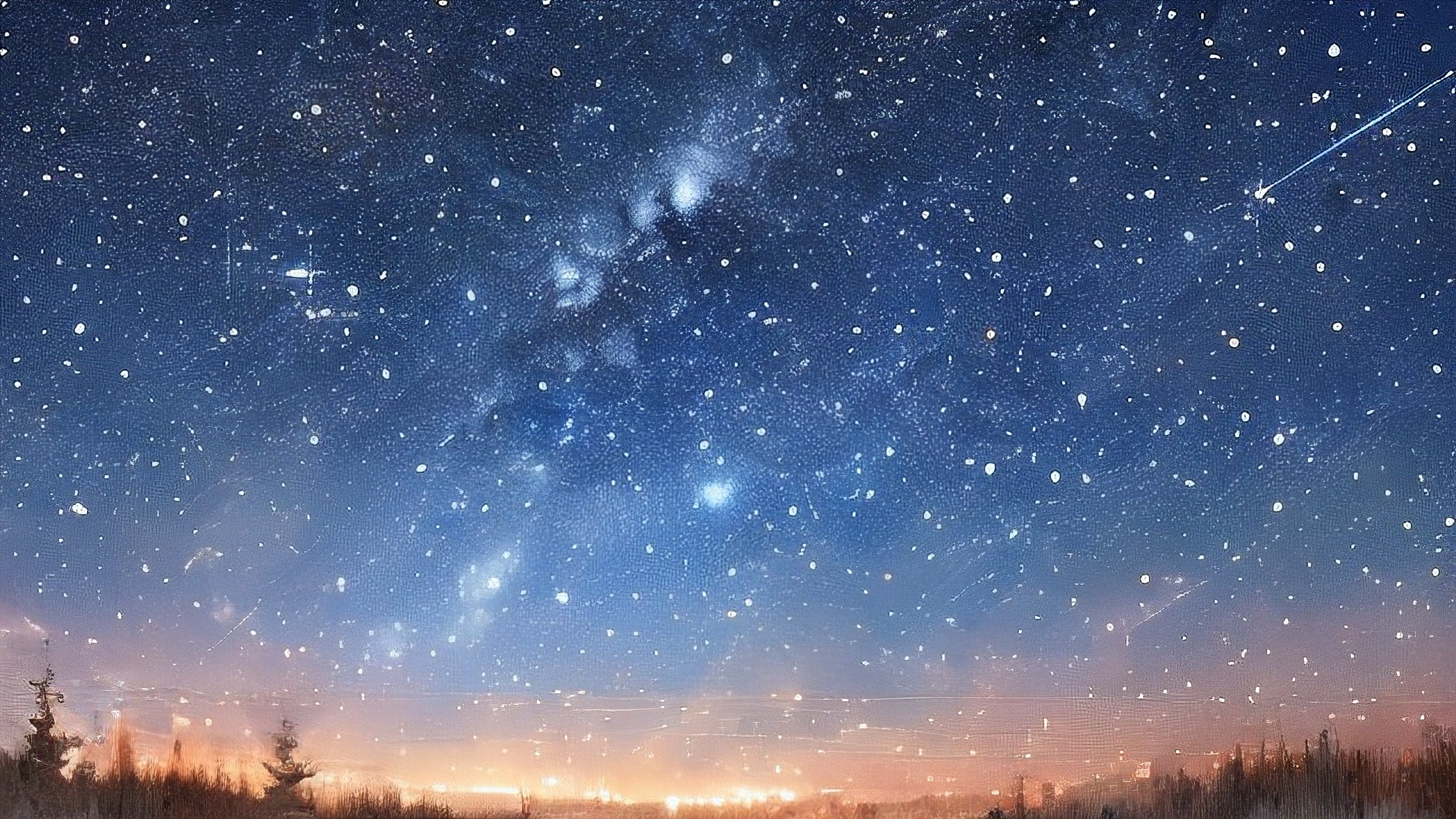 苹果手机壁纸怎么设置 高清壁纸哪里找