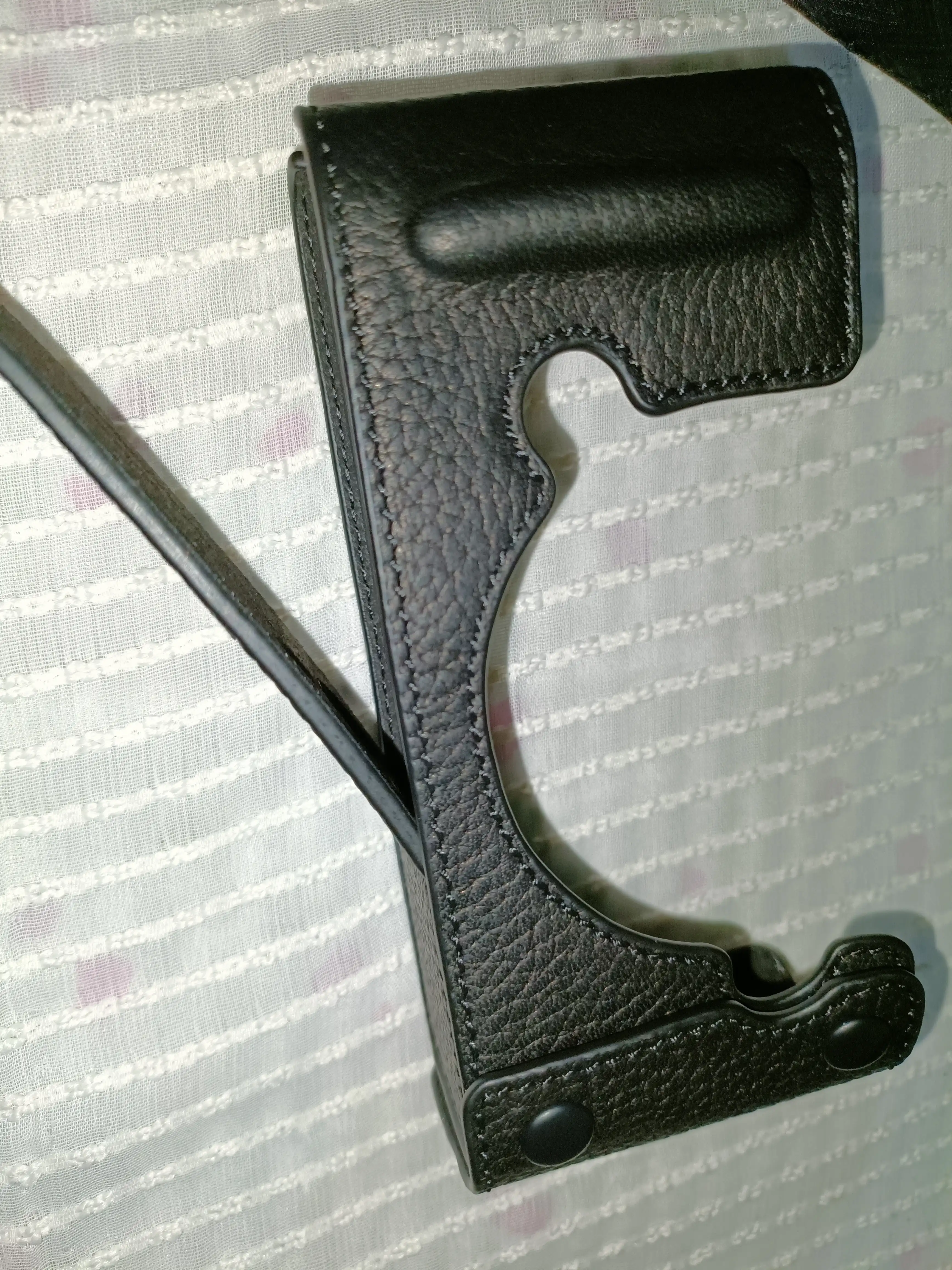 一名内部人员透露!男的做了半套服务会不做全套吗?背后原因与常见情况解析