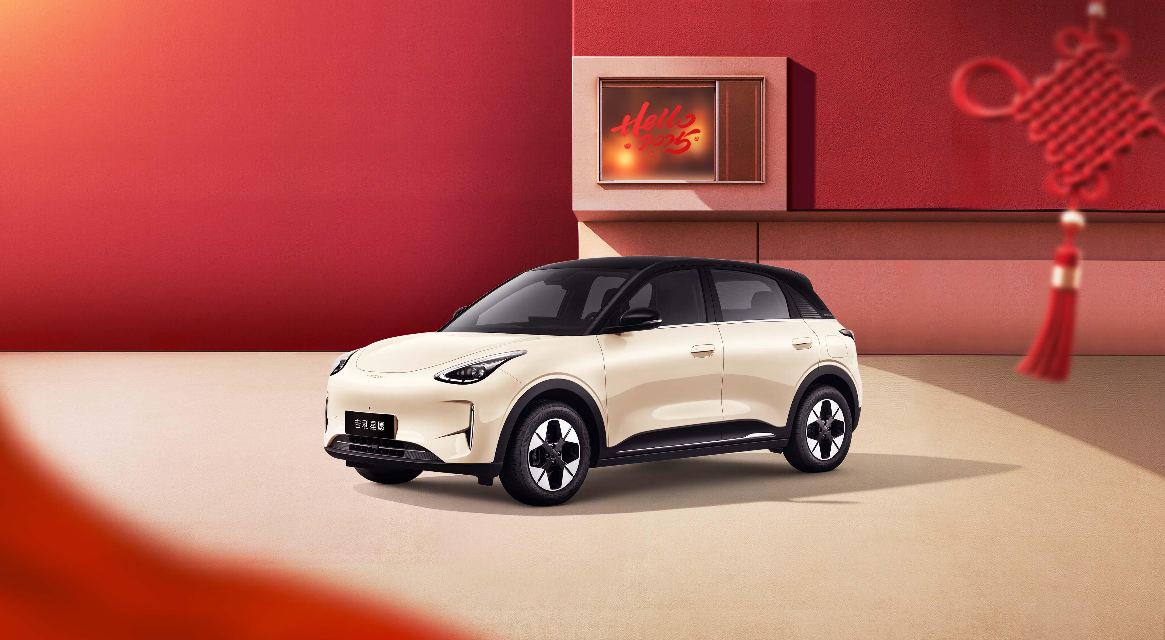 兰州24小时上门茶服务体验全解析,深夜茶香如何点亮金城生活