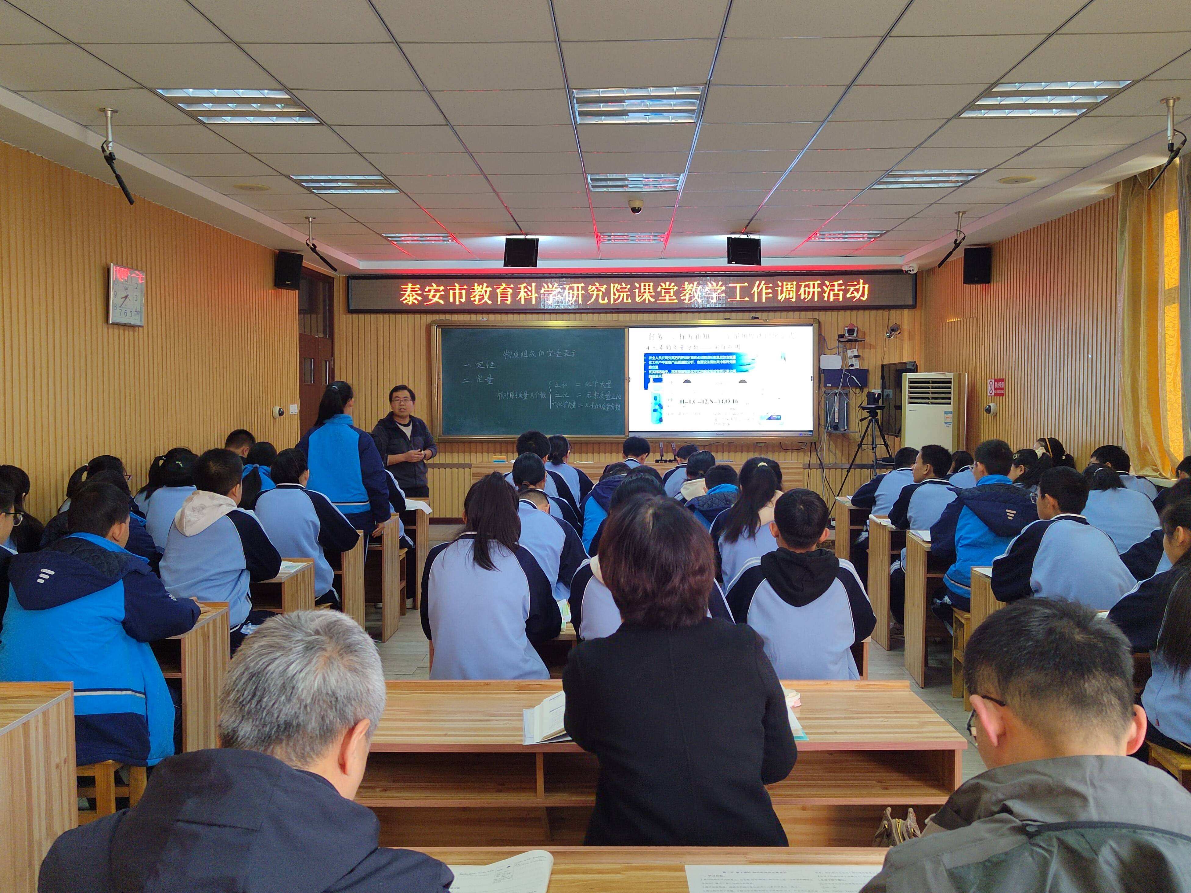 安顺怎么在学校找接活的女生呢