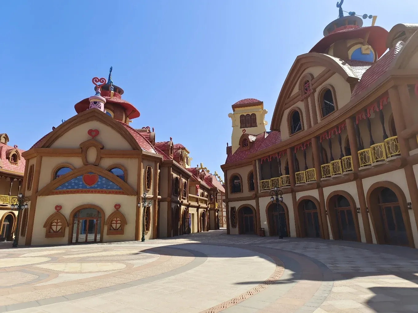 黄骅200块三小时服务