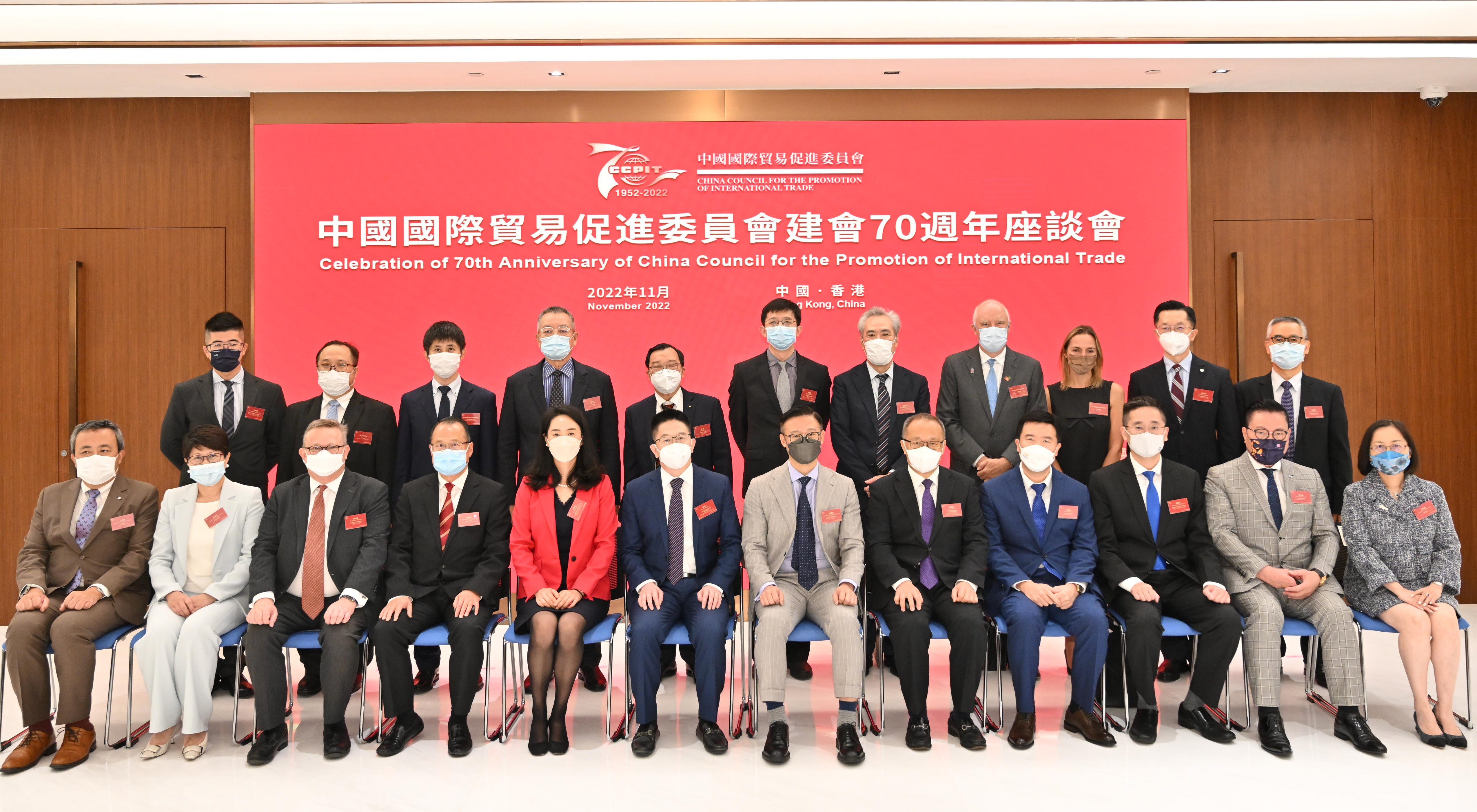 听说过豫商吗?豫商精神与晋商、徽商有什么异同?...