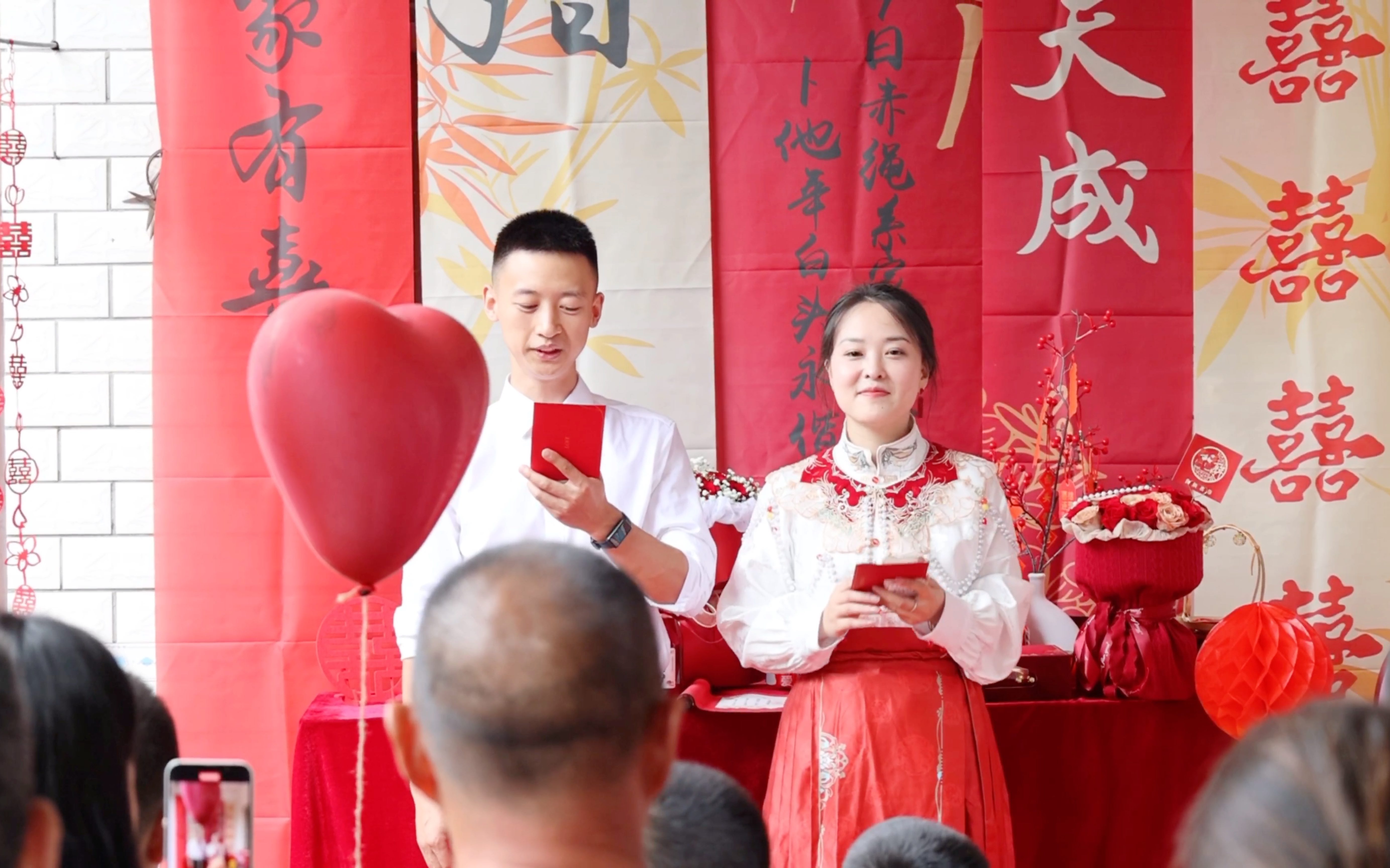 空降约爱全攻略：从零开始的实战指南