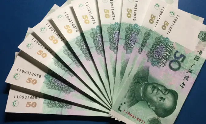 揭秘50元上门电话服务的真实内幕与50数字的多重意义解析