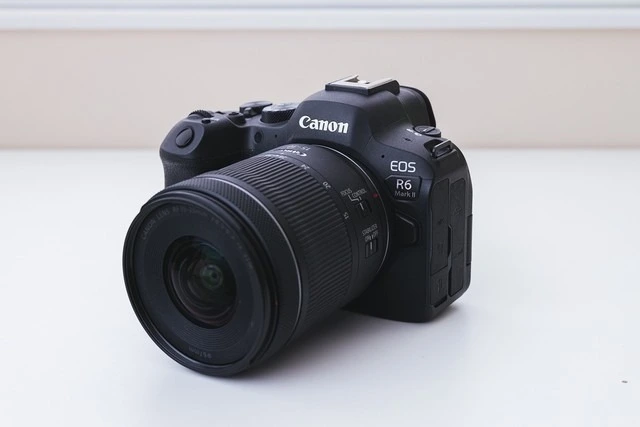 佳能打印机连接指南 常见安装问题解决方法