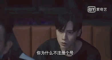 西安包夜生存手册：从钟楼宵夜到天亮蹦迪的12小时实录