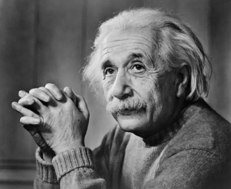 伽罗瓦:数学界百年难出的超级天才,21岁就创立了新...