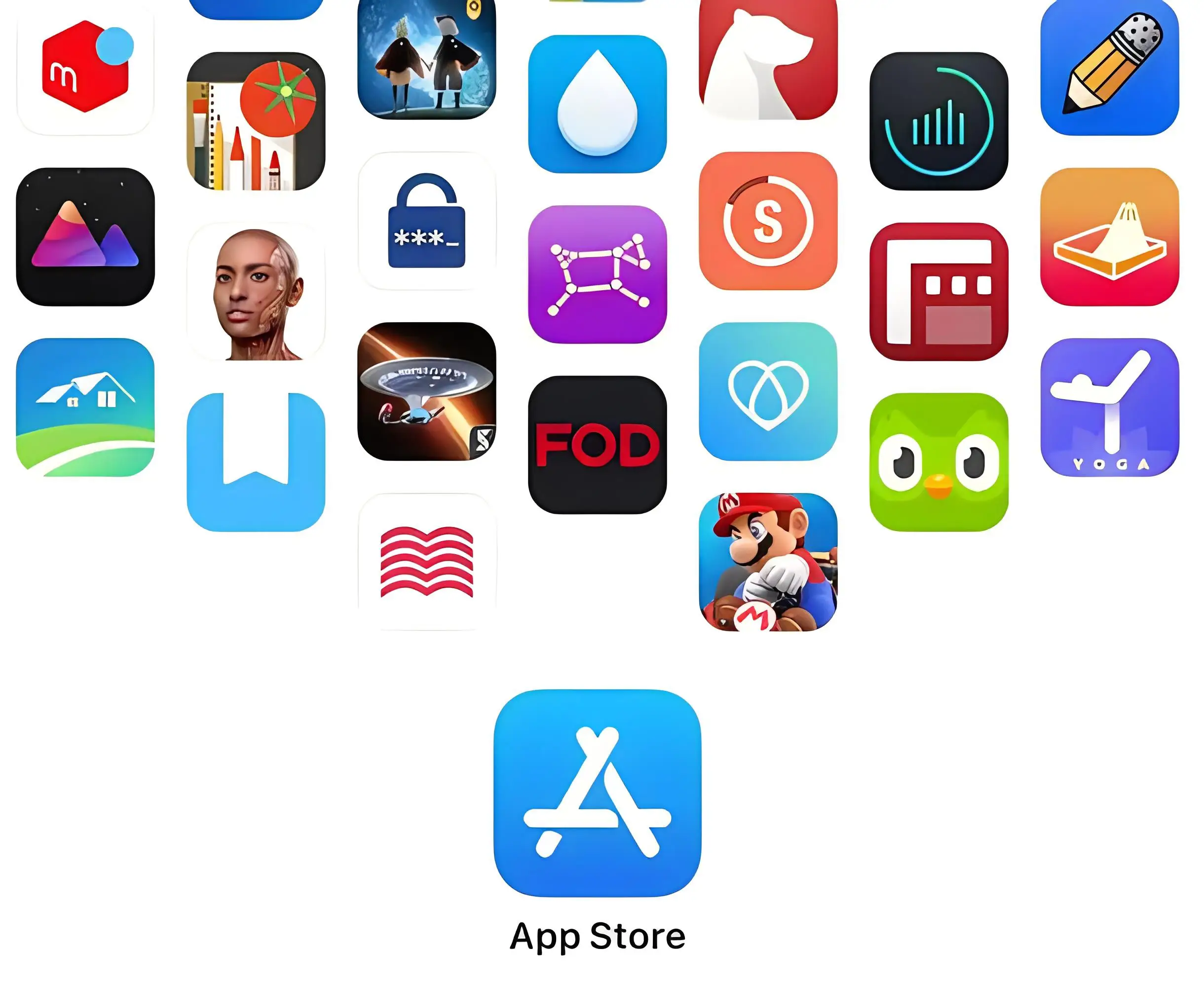 新手小白如何找到靠谱的约跑App官方下载入口及相关行业指南