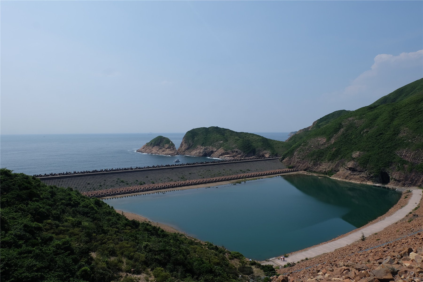 水宜方SPA养生会馆全方位解析,都市人的身心疗愈绿洲