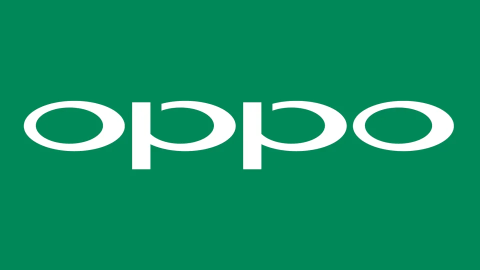 OPPO Reno5参数配置 OPPO Reno5价格预算