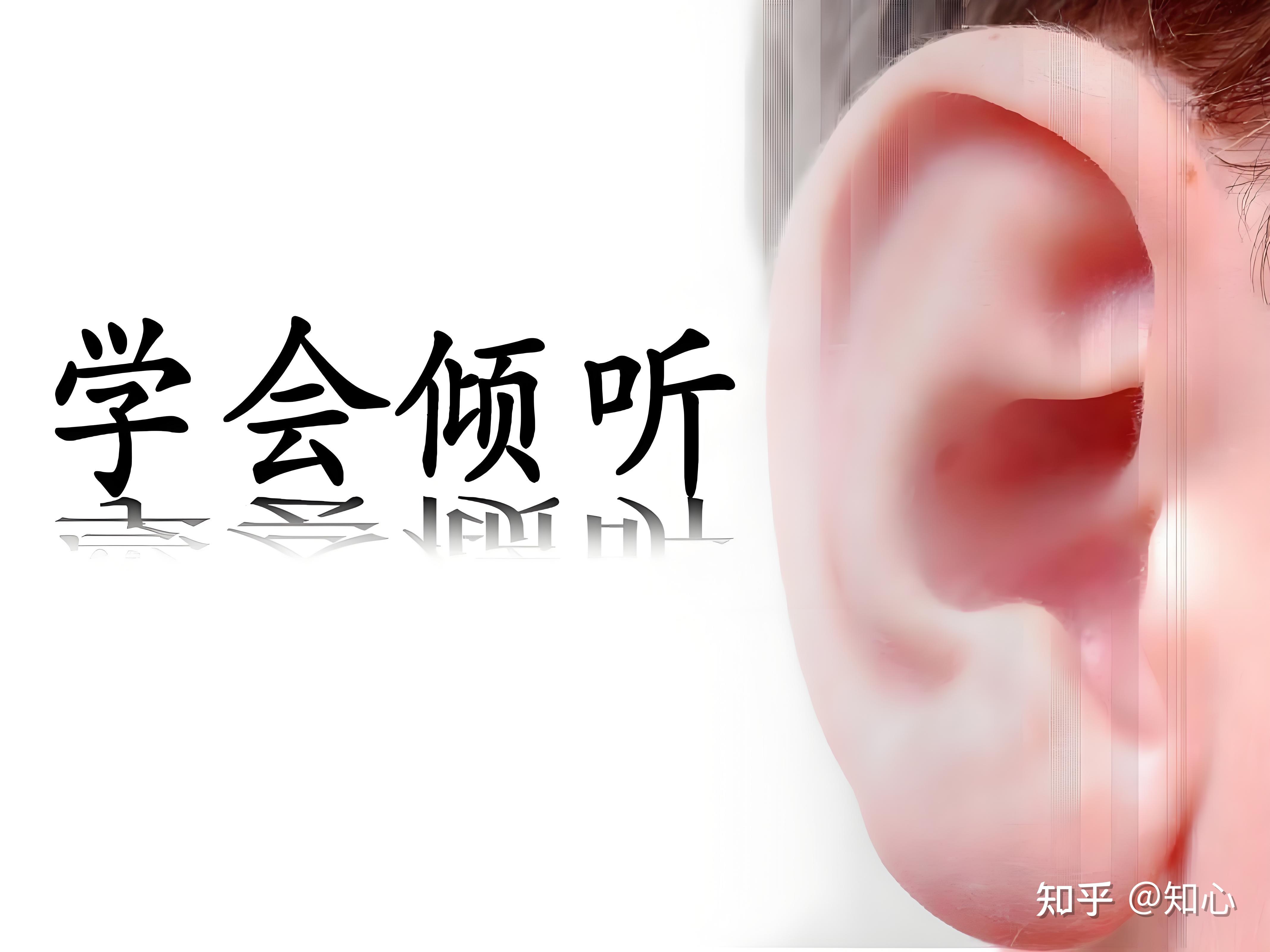 当我们谈论智慧医院时，首先要搞清楚人们要什么？...