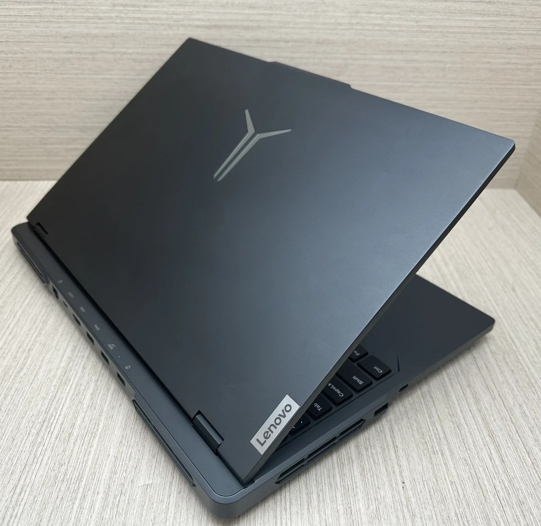 联想拯救者R9000P和Y9000P区别 选购哪款更合适