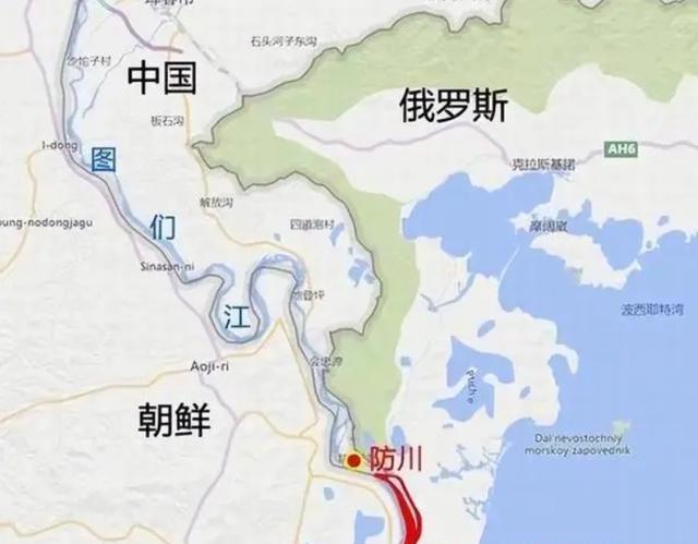 塔城如何预约大学生及相关交通和历史条约问题解析