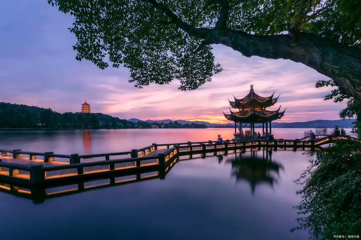 延安怎么看附近的人卖