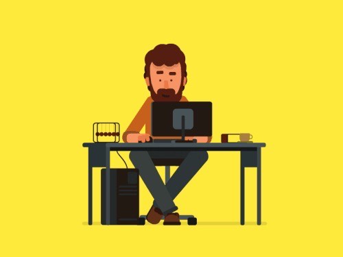 抖音如何寻找接私活的女生,接私活女生在抖音的3种高效寻找方法