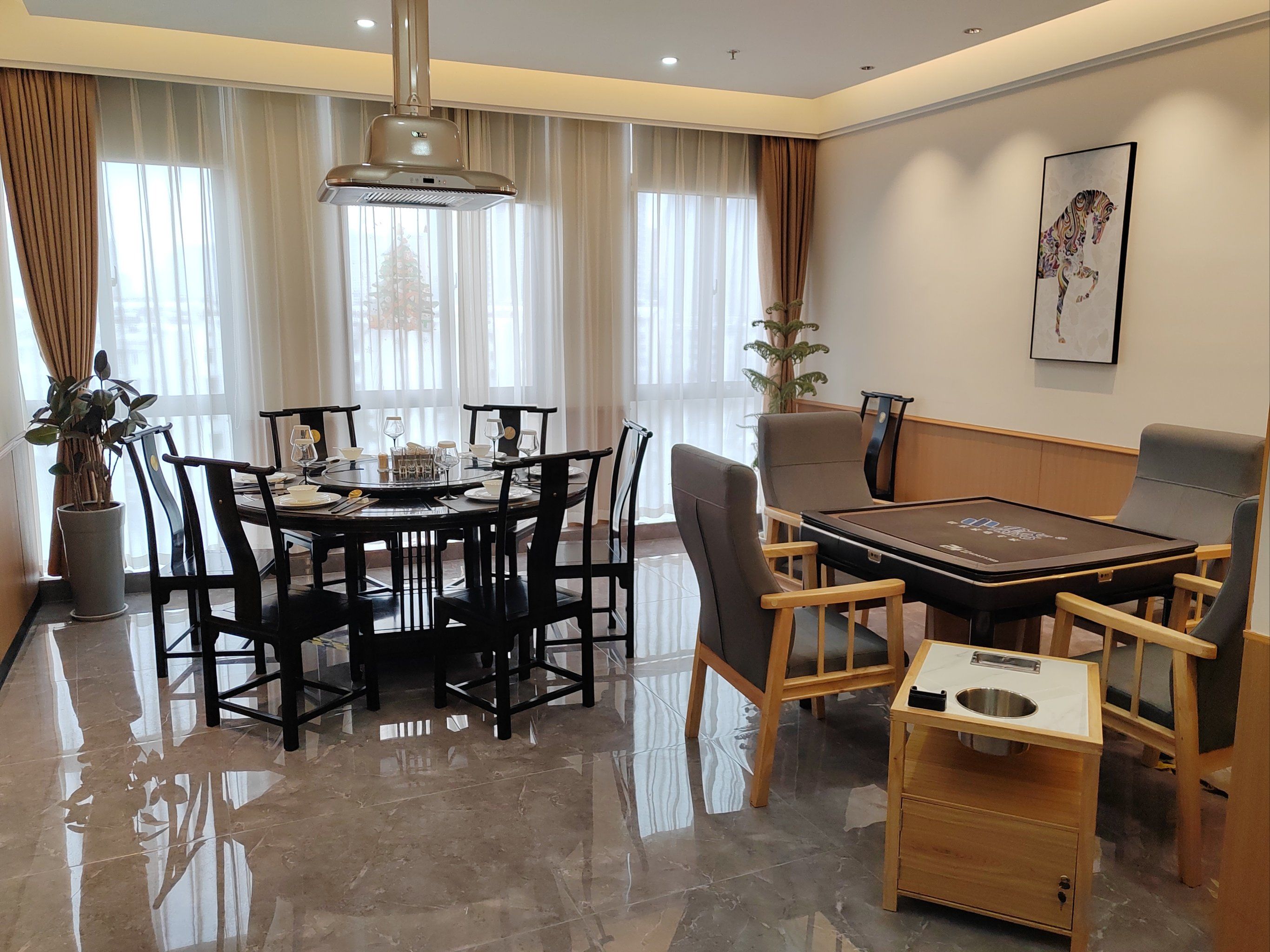 北京茶楼信息网论坛：一站式探索京城茶馆文化与社交天地