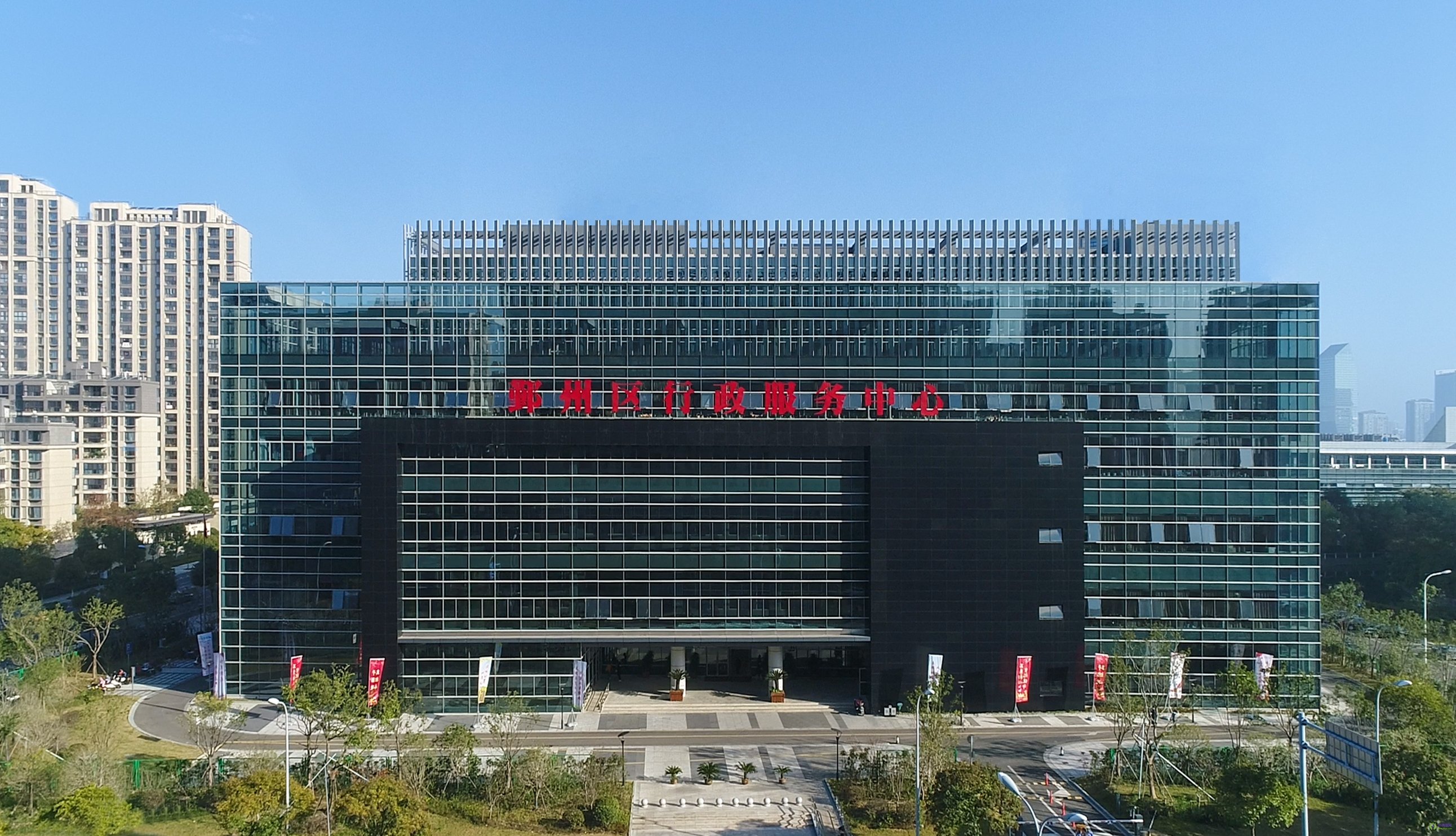 根据消息披露指出：兼职论坛验证楼凤靠谱吗？真实经历分享与经验总结