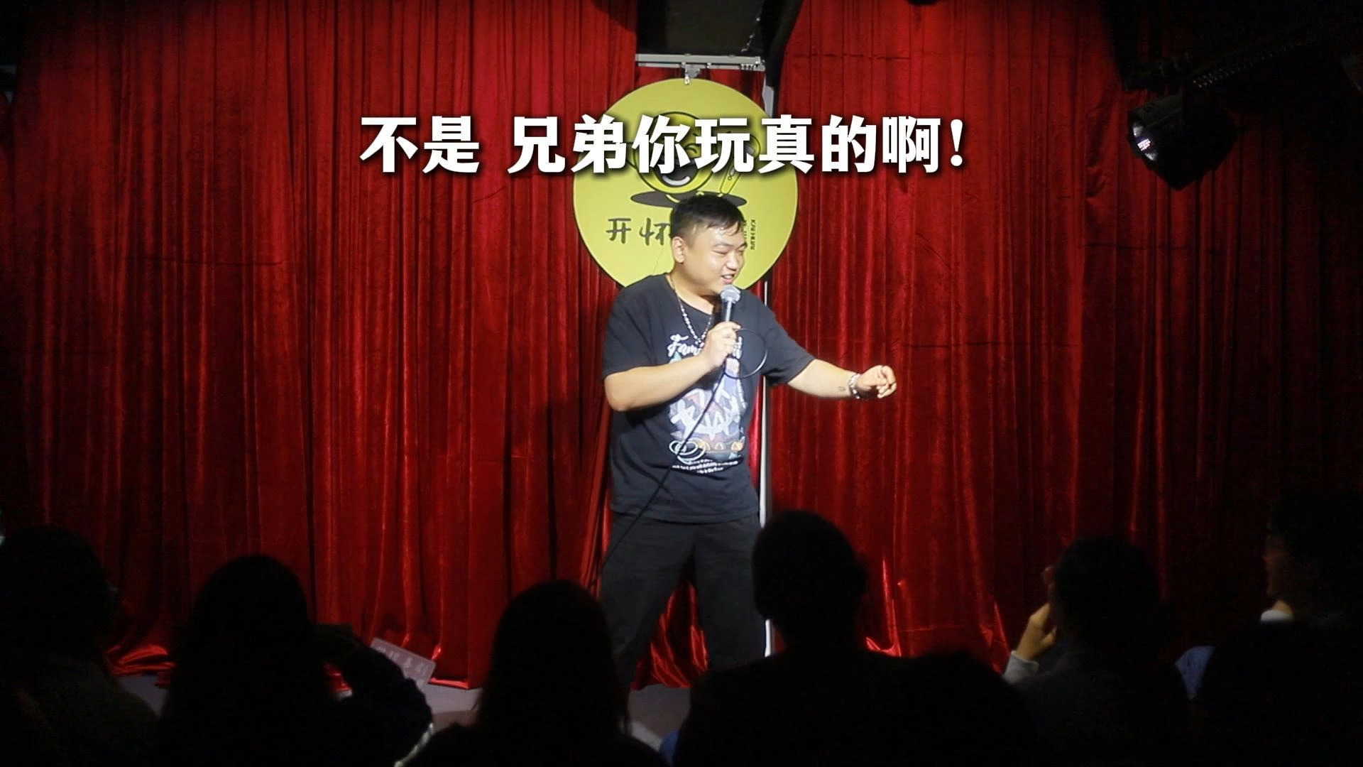 附近100炮约电话的全面入门指南与实用注意事项