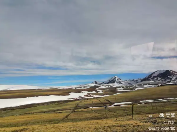 全国大圈纯出外围招聘的现状与入门指南解析