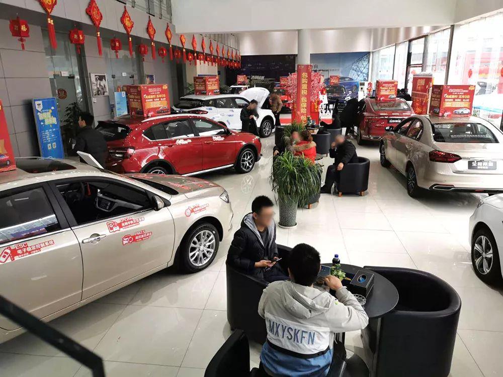 苹果4s价格与使用指南 现在还能用苹果4s吗