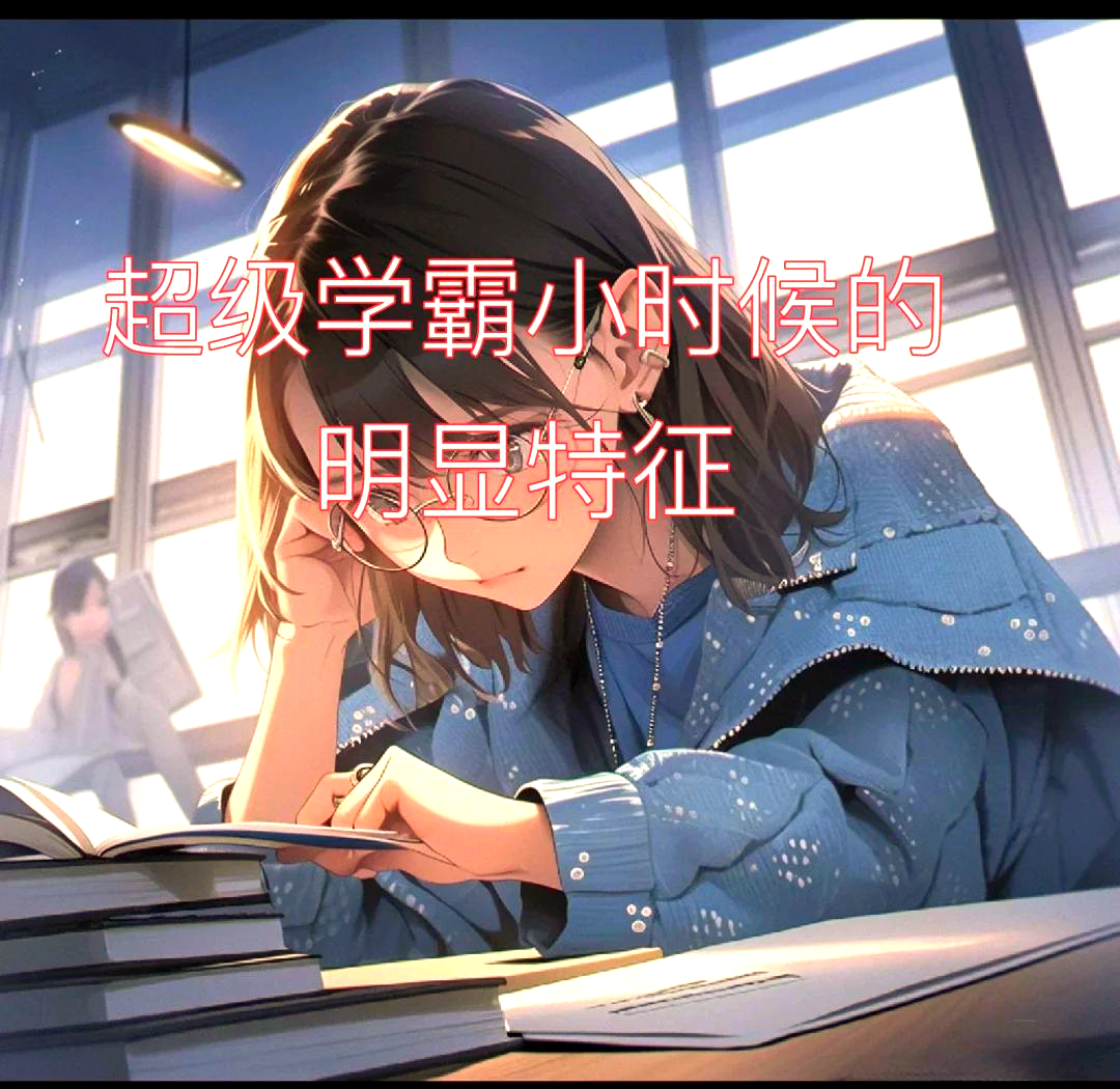 为什么“用”孩子,反而更容易孩子成才?...