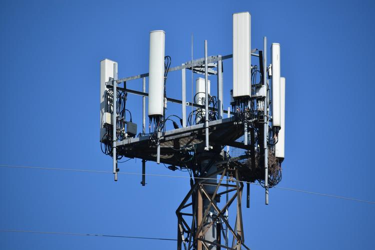 美国在5G和科技领域落后中国到底有多严重？
