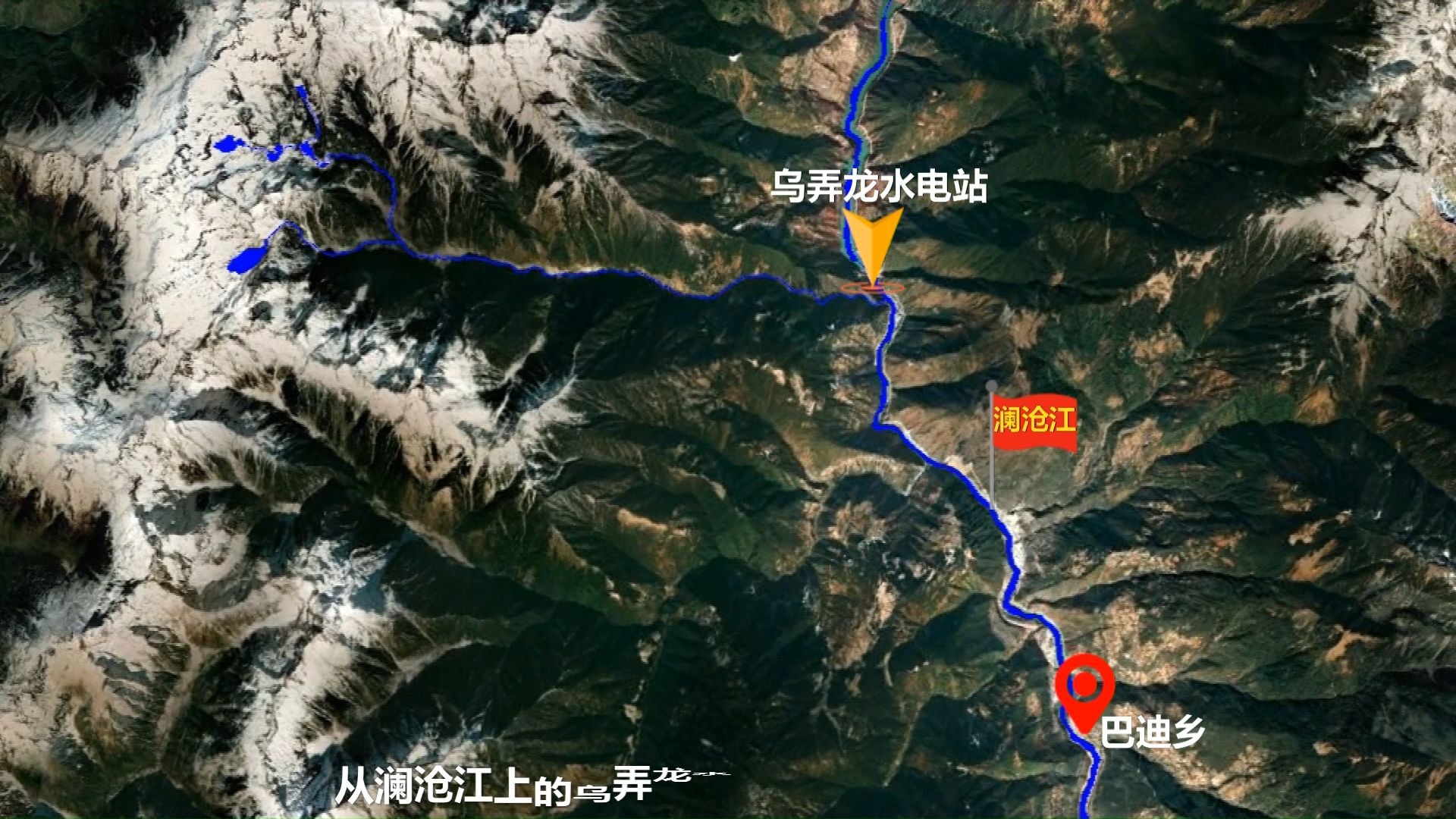 玄奘回国，是如何走过帕米尔高原之路？...