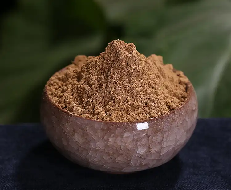 秦皇岛哪个小区有粉灯——电子烟、剧本杀与粉灯的秘密大揭秘