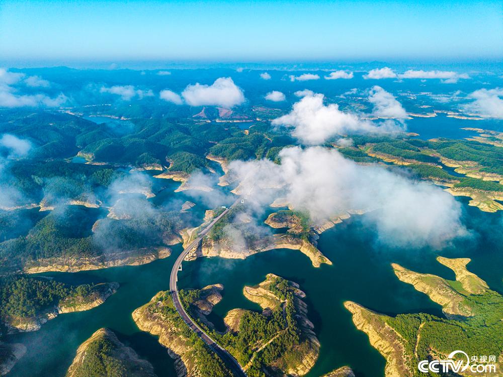 丹江口400块不限次数联系方式解析 丹江口400块不限次数联系方式