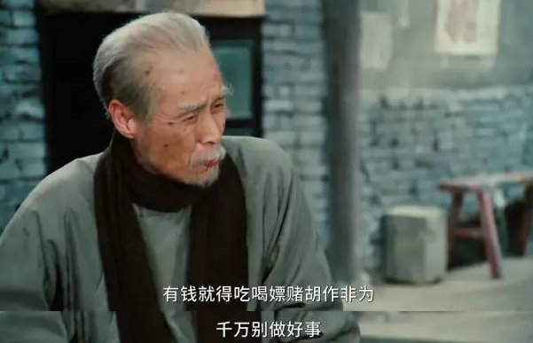 为什么我们总会有“似曾相识”的感觉？这些秘密你知道吗？