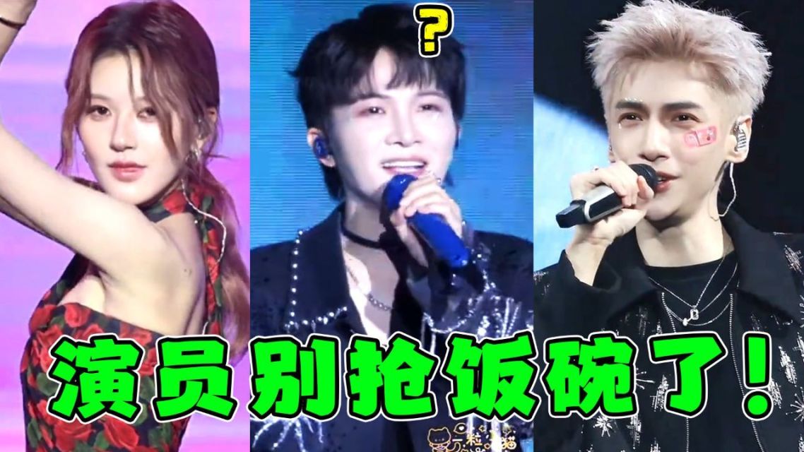 机器人“种田”,这事儿你怎么看?...