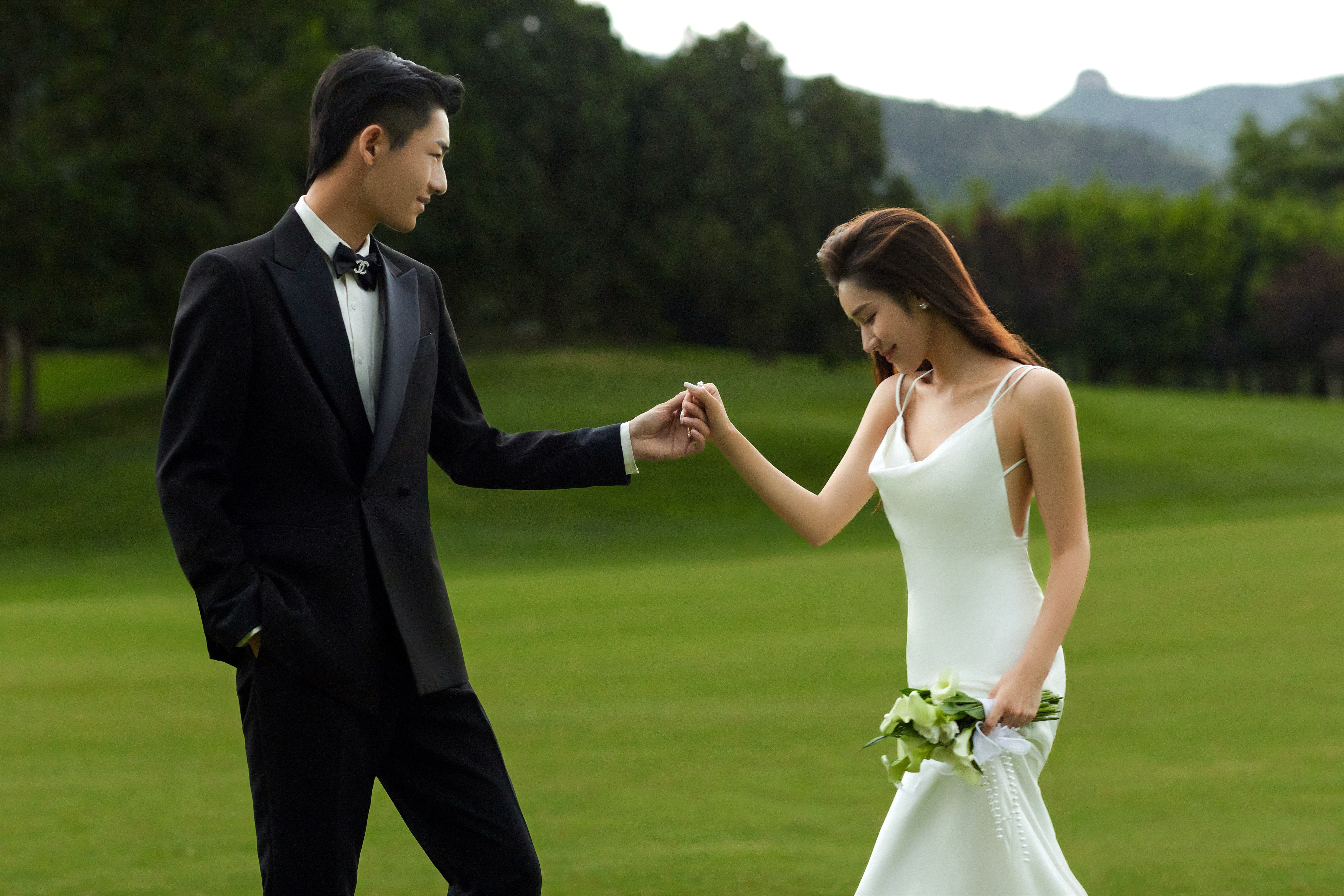 在爱尔兰学竖琴是怎样的美妙体验?...