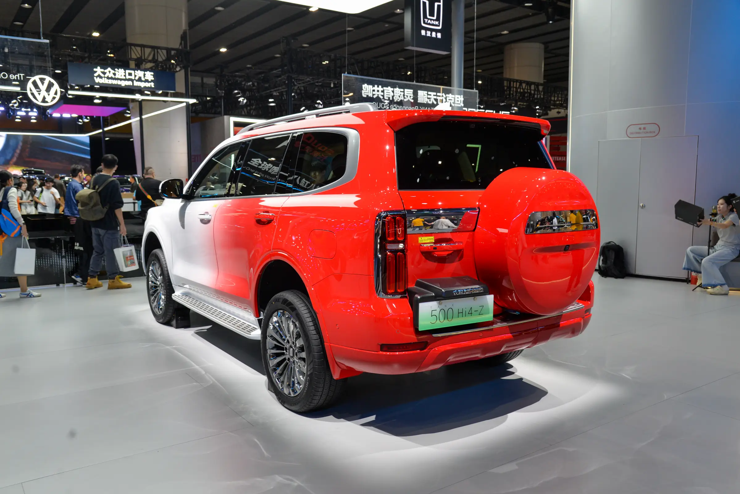 500元足浴消费攻略，揭秘高性价比服务与隐藏福利