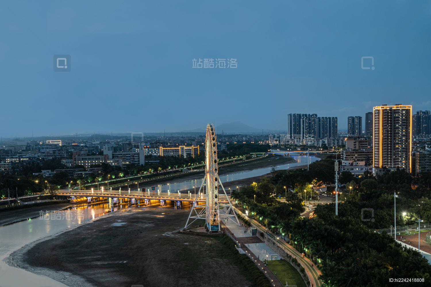 茂南美食游玩全攻略：快餐小巷与必打卡景点指南