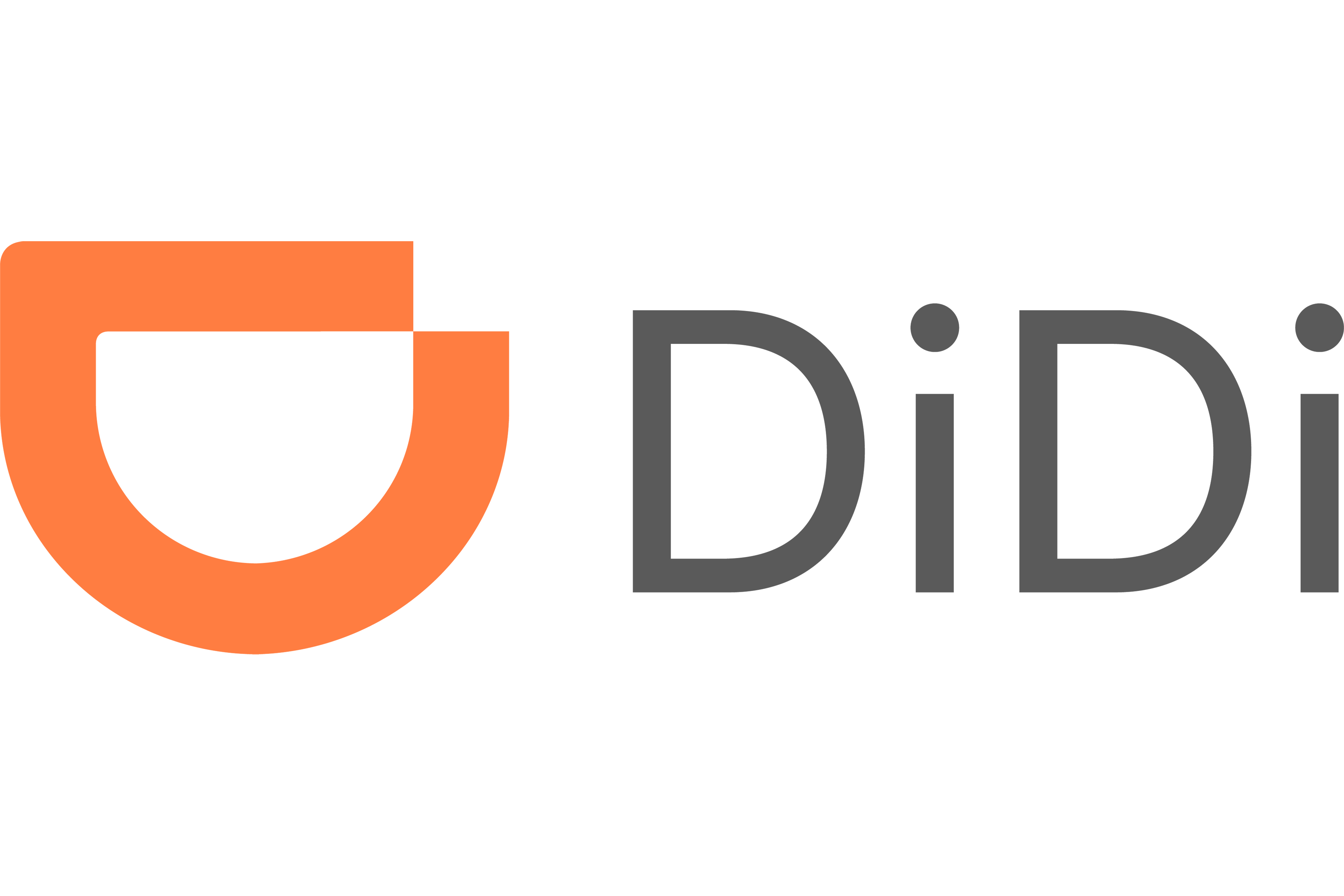 空降App深度解析,如何颠覆传统应用市场格局