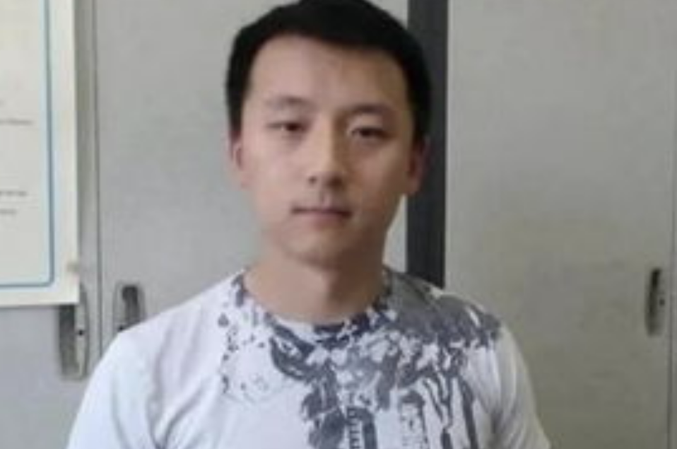 12岁考上中科大少年班，31岁成哈佛教授，天才尹希...