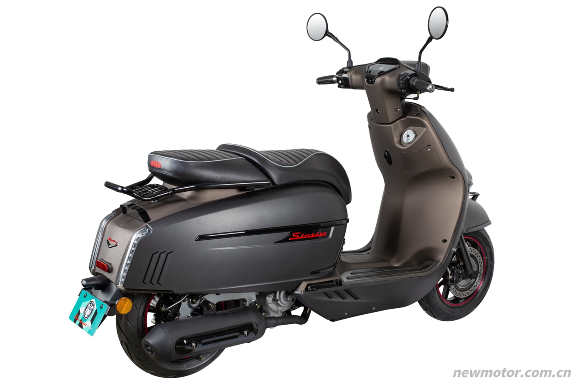 禧约到家暗号大全:你不知道的300+场景化沟通密码